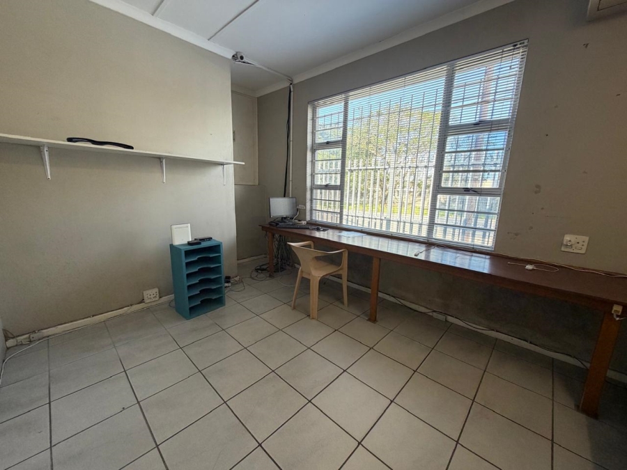 Commercial Property for Sale in Arcadia Eastern Cape
